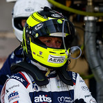 Flickr photo 21-GS-2MDH4301