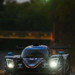 Flickr photo 21-DSC_6673