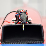 Flickr photo 21-1MDH9440