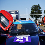 Flickr photo 21-1MDH9278