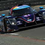 Flickr photo 21-0Q3A6664 (1)