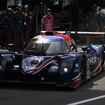 Flickr photo 22-DSC_1770