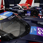 Flickr photo 22-0Q3A2726