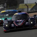 Flickr photo 22-0Q3A1450