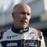 Flickr photo John-0Q3A1173