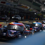 Flickr photo 23-0Q3A4732