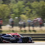 Flickr photo 23-1MDH5170