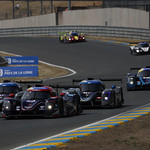 Flickr photo 23-0Q3A2403