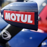 Flickr photo UA-1MDH9289