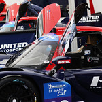 Flickr photo UA-1MDH4631