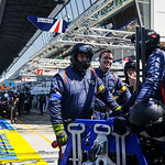 Flickr photo UA-1MDH2184