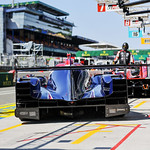 Flickr photo 22-1MDH8605