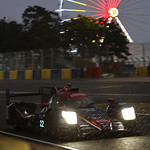 Flickr photo 22-0Q3A5966