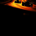 Flickr photo UA-1MDH35592