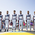 Flickr photo UA-1MDH5913 (1)