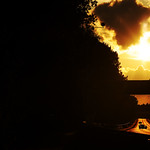 Flickr photo UA-1MDH3588