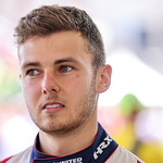 Flickr photo 22-PH-1MDH4785