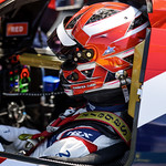 Flickr photo 22-FL-1MDH7683