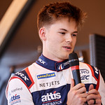 Flickr photo 22-FL-1MDH5245