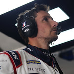 Flickr photo 22-FA--1MDH2631