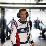 Flickr photo 22-FA-0Q3A7563