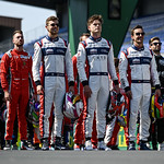 Flickr photo 22-DSC_1449