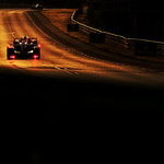 Flickr photo 22-2MDH9865