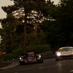 Flickr photo 22-2MDH9718