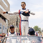 Flickr photo 22-2MDH4656