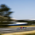 Flickr photo 22-1MDH7289