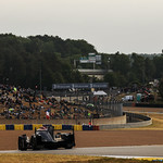 Flickr photo 22-1MDH5980