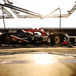 Flickr photo 22-1MDH3520