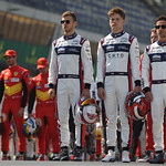 Flickr photo 22-0Q3A7809