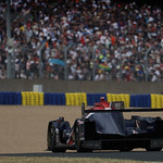 Flickr photo 22-0Q3A4144