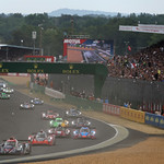 Flickr photo 22-0Q3A2691