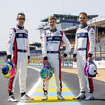 Flickr photo 23-2MDH6753