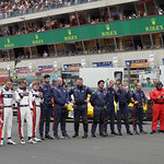 Flickr photo UA-0Q3A1857