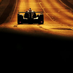 Flickr photo 23-2MDH98382