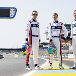 Flickr photo 23-2MDH6766