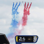 Flickr photo UA-0Q3A2356