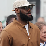 Flickr photo LeBron-0Q3A1395