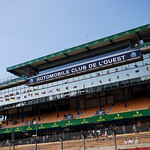 Flickr photo LM-2MDH0182