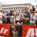 Flickr photo Fans-1MDH9348