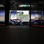 Flickr photo 23-0Q3A8830