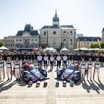 Flickr photo UA-2MDH6175