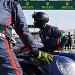 Flickr photo UA-1MDH9159