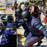 Flickr photo UA-1MDH8564