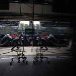 Flickr photo 22-7B1A6580