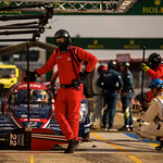 Flickr photo 22-2MDH5981