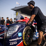 Flickr photo 22-2MDH3008